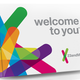 Illustration for article titled 23andMe Gets FDA Approval For One Very Particular Genetic Test